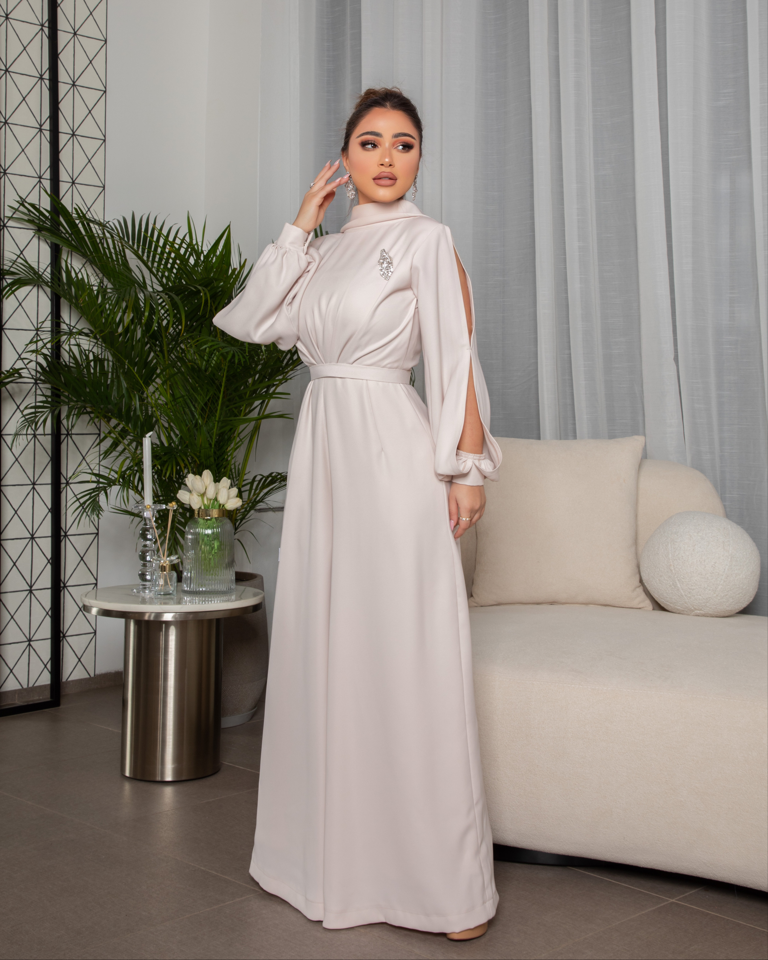 Jumpsuit 22