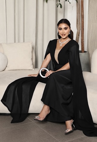 Jumpsuit 24